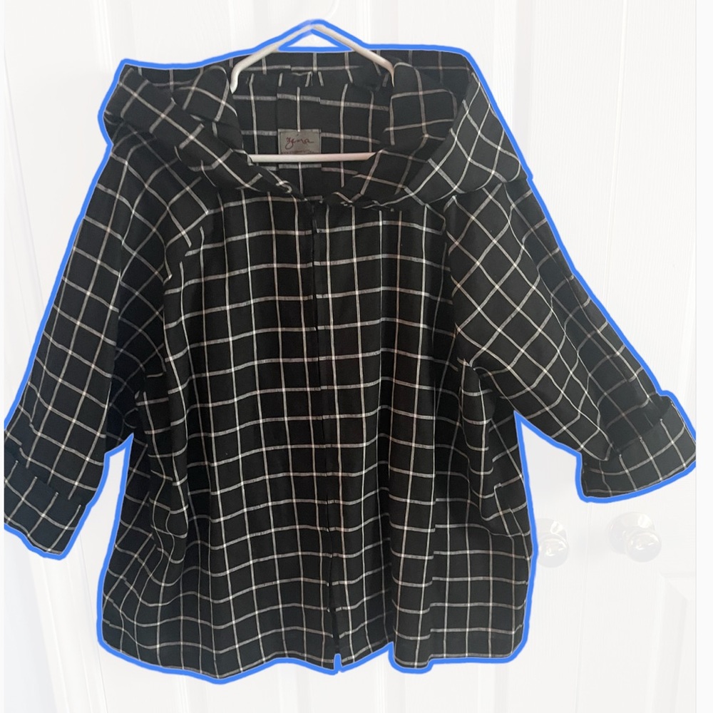 High end design jacket😊